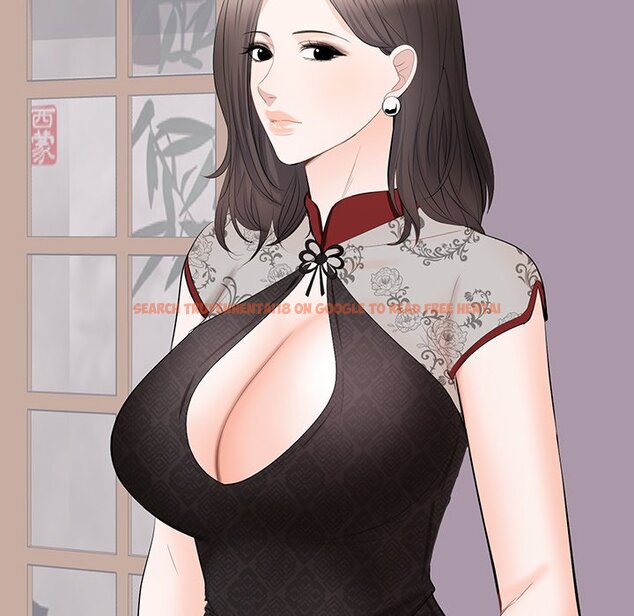 Read Hentai Image 122 273 in comic A Cinderella Story - Chapter 22 - www.hentaitnt.net