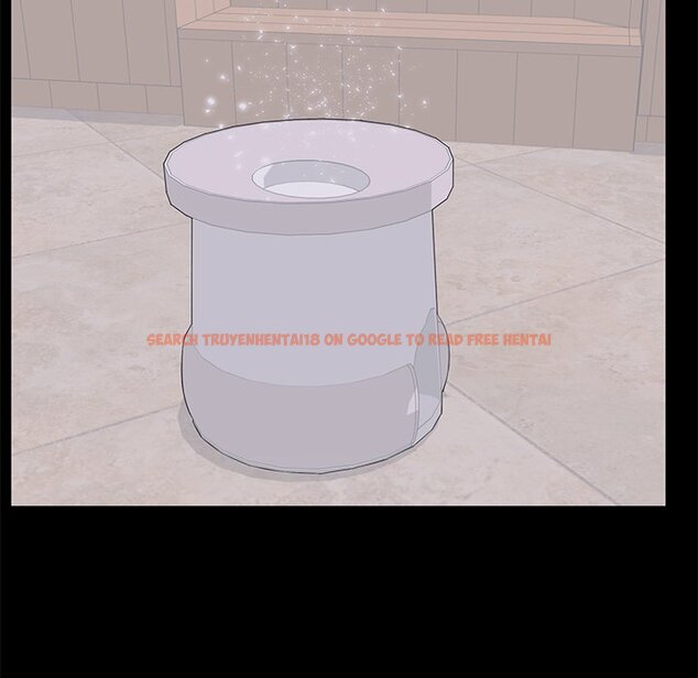 Read Hentai Image 16 270 in comic A Cinderella Story - Chapter 22 - www.hentaitnt.net