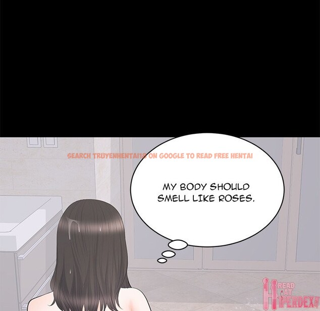 Read Hentai Image 17 270 in comic A Cinderella Story - Chapter 22 - www.hentaitnt.net