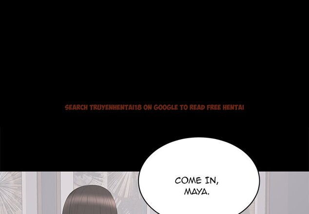 Read Hentai Image 2 270 in comic A Cinderella Story - Chapter 22 - www.hentaitnt.net
