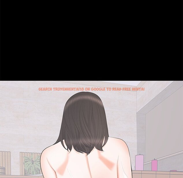Read Hentai Image 20 270 in comic A Cinderella Story - Chapter 22 - www.hentaitnt.net