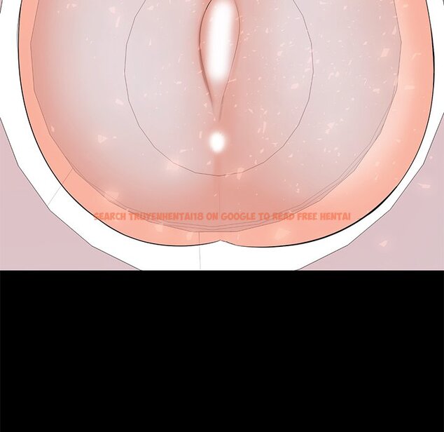Read Hentai Image 23 270 in comic A Cinderella Story - Chapter 22 - www.hentaitnt.net