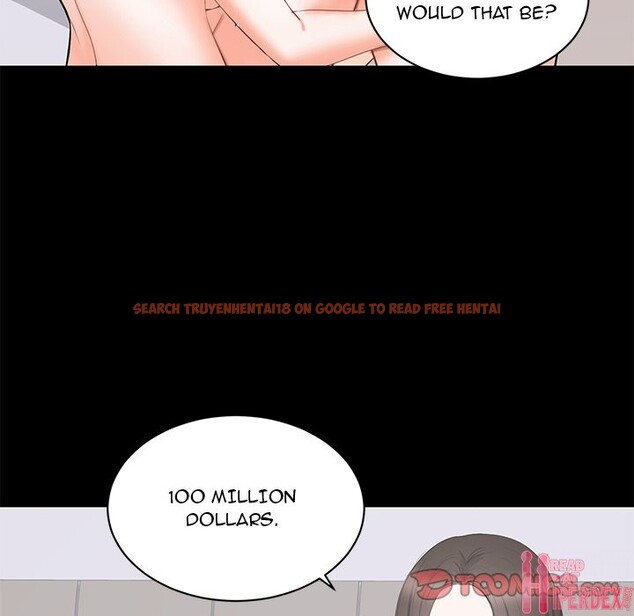 Read Hentai Image 33 273 in comic A Cinderella Story - Chapter 22 - www.hentaitnt.net