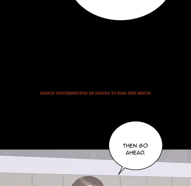 Read Hentai Image 35 273 in comic A Cinderella Story - Chapter 22 - www.hentaitnt.net