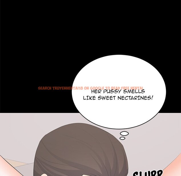 Read Hentai Image 37 273 in comic A Cinderella Story - Chapter 22 - www.hentaitnt.net