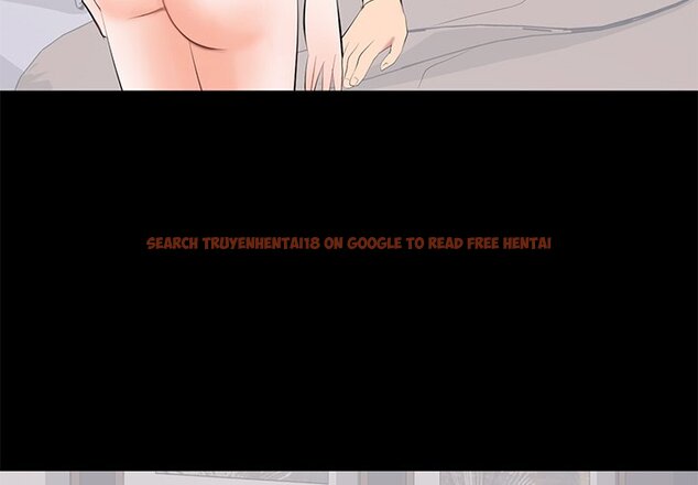 Read Hentai Image 4 270 in comic A Cinderella Story - Chapter 22 - www.hentaitnt.net