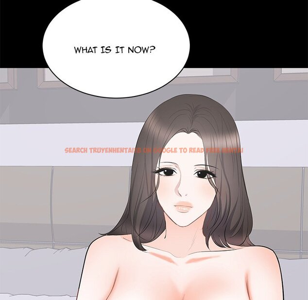 Read Hentai Image 46 273 in comic A Cinderella Story - Chapter 22 - www.hentaitnt.net
