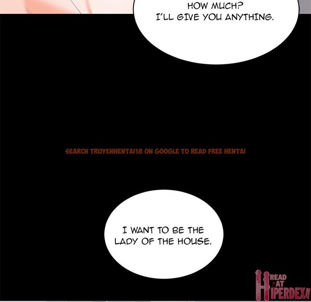 Read Hentai Image 49 273 in comic A Cinderella Story - Chapter 22 - www.hentaitnt.net