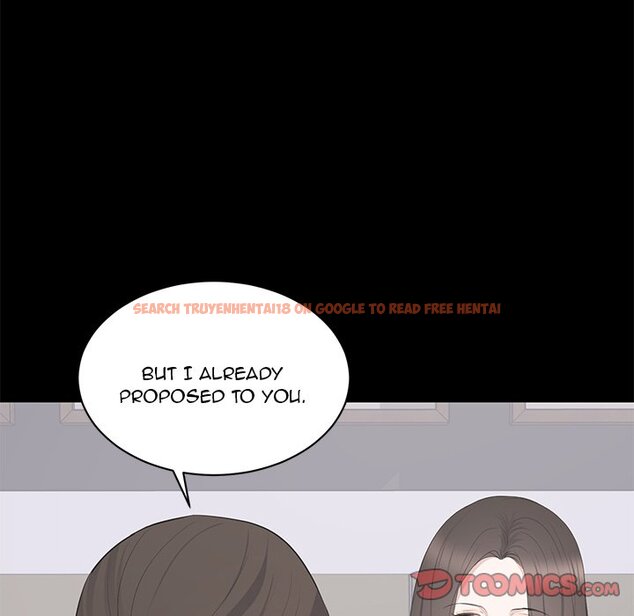 Read Hentai Image 51 273 in comic A Cinderella Story - Chapter 22 - www.hentaitnt.net