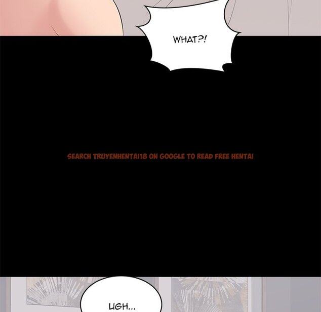 Read Hentai Image 56 273 in comic A Cinderella Story - Chapter 22 - www.hentaitnt.net