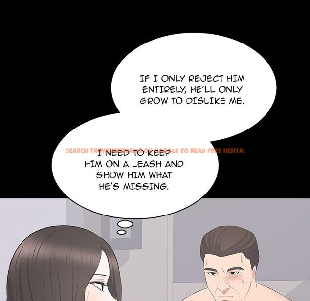 Read Hentai Image 58 273 in comic A Cinderella Story - Chapter 22 - www.hentaitnt.net