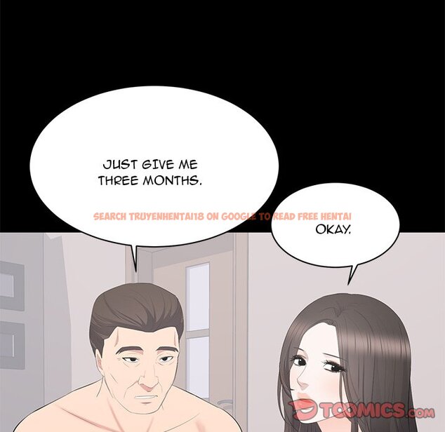 Read Hentai Image 60 273 in comic A Cinderella Story - Chapter 22 - www.hentaitnt.net