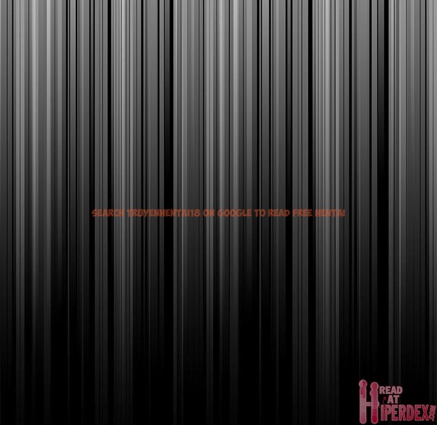 Read Hentai Image 65 273 in comic A Cinderella Story - Chapter 22 - www.hentaitnt.net