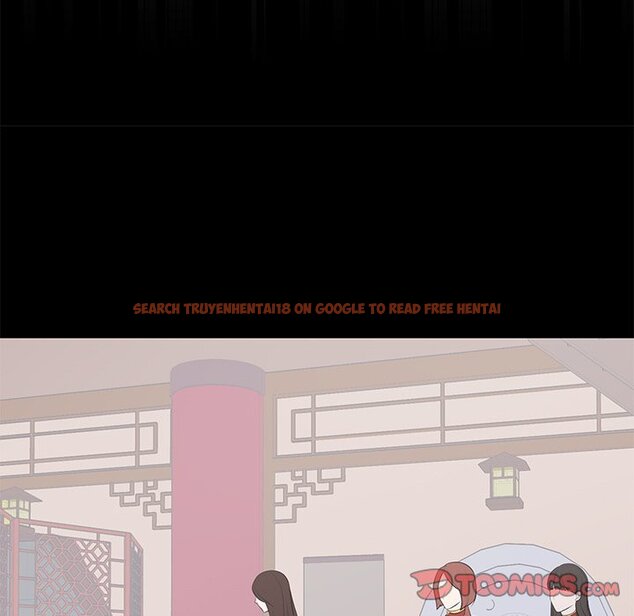 Read Hentai Image 66 273 in comic A Cinderella Story - Chapter 22 - www.hentaitnt.net