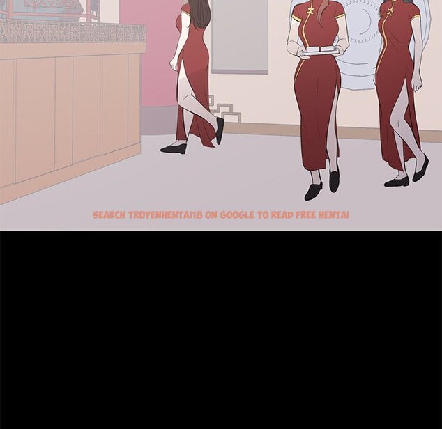 Read Hentai Image 67 273 in comic A Cinderella Story - Chapter 22 - www.hentaitnt.net