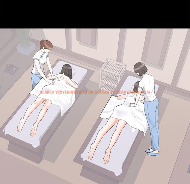 Read Hentai Image 68 273 in comic A Cinderella Story - Chapter 22 - www.hentaitnt.net