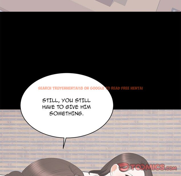Read Hentai Image 69 273 in comic A Cinderella Story - Chapter 22 - www.hentaitnt.net
