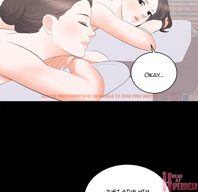 Read Hentai Image 70 273 in comic A Cinderella Story - Chapter 22 - www.hentaitnt.net