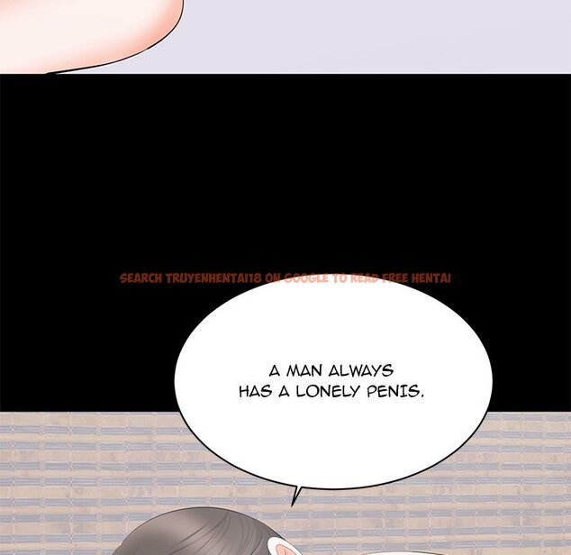 Read Hentai Image 73 273 in comic A Cinderella Story - Chapter 22 - www.hentaitnt.net