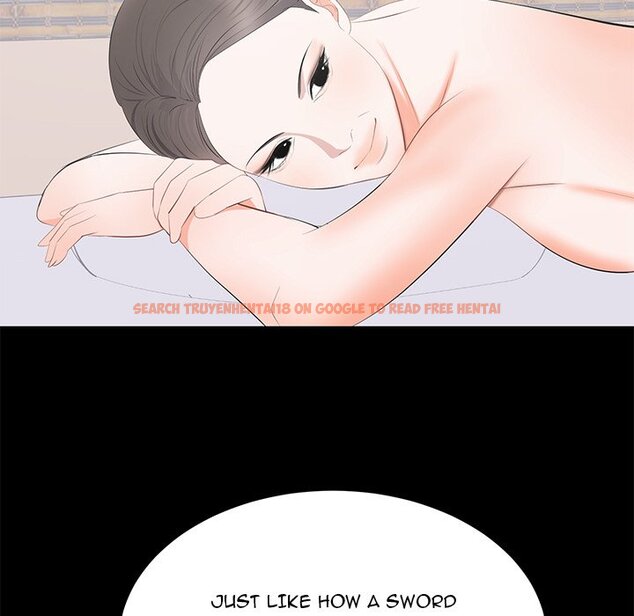 Read Hentai Image 74 273 in comic A Cinderella Story - Chapter 22 - www.hentaitnt.net