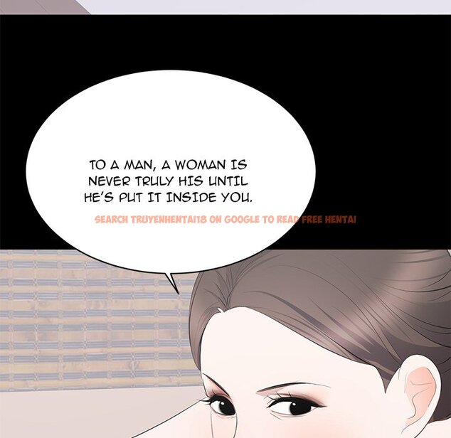 Read Hentai Image 76 273 in comic A Cinderella Story - Chapter 22 - www.hentaitnt.net