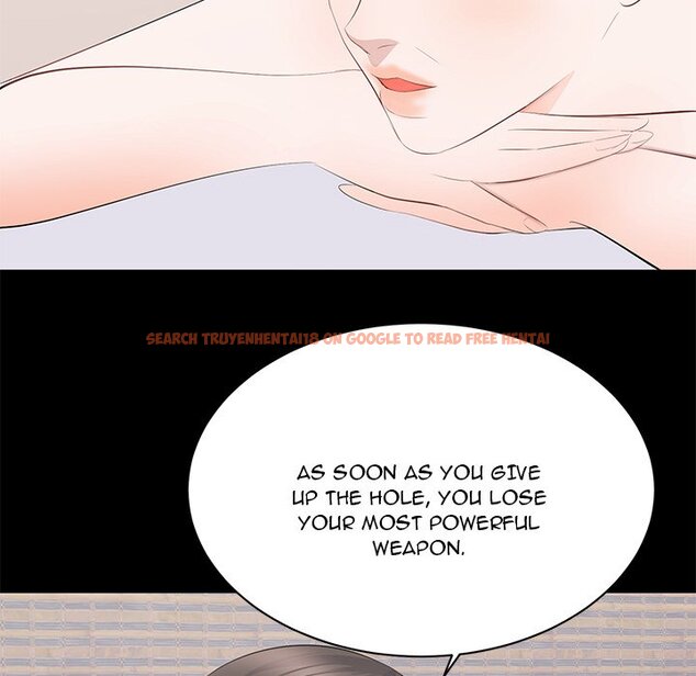 Read Hentai Image 77 273 in comic A Cinderella Story - Chapter 22 - www.hentaitnt.net