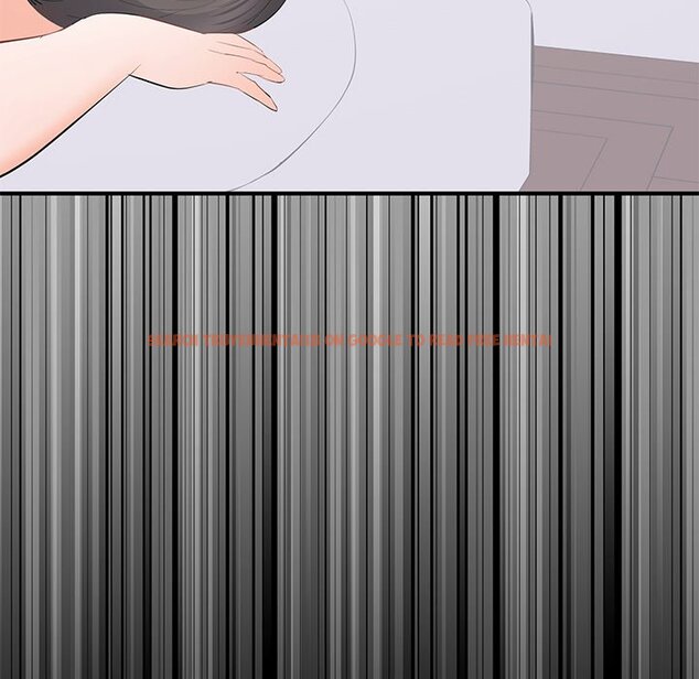 Read Hentai Image 80 273 in comic A Cinderella Story - Chapter 22 - www.hentaitnt.net
