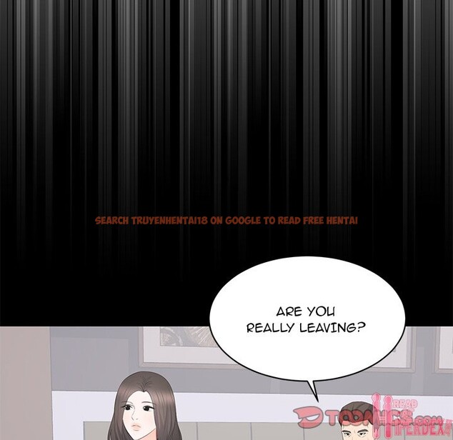 Read Hentai Image 81 273 in comic A Cinderella Story - Chapter 22 - www.hentaitnt.net