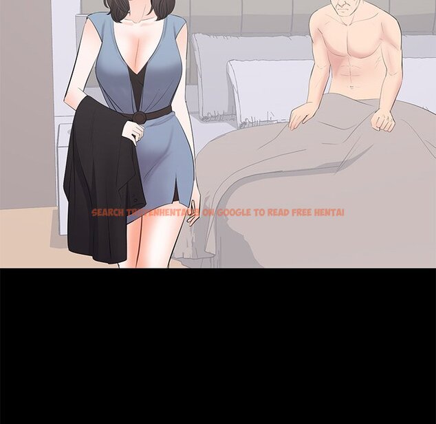 Read Hentai Image 82 273 in comic A Cinderella Story - Chapter 22 - www.hentaitnt.net