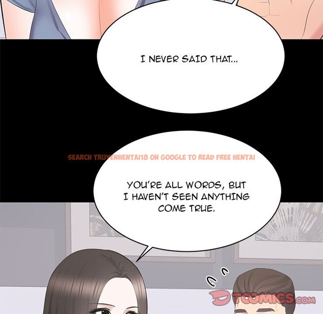 Read Hentai Image 84 273 in comic A Cinderella Story - Chapter 22 - www.hentaitnt.net