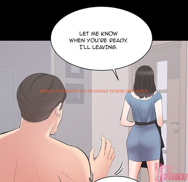 Read Hentai Image 86 273 in comic A Cinderella Story - Chapter 22 - www.hentaitnt.net