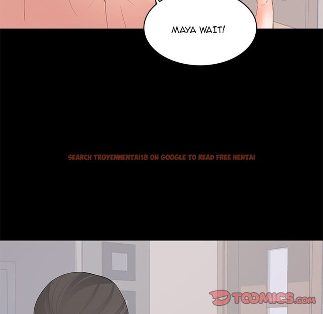 Read Hentai Image 87 273 in comic A Cinderella Story - Chapter 22 - www.hentaitnt.net