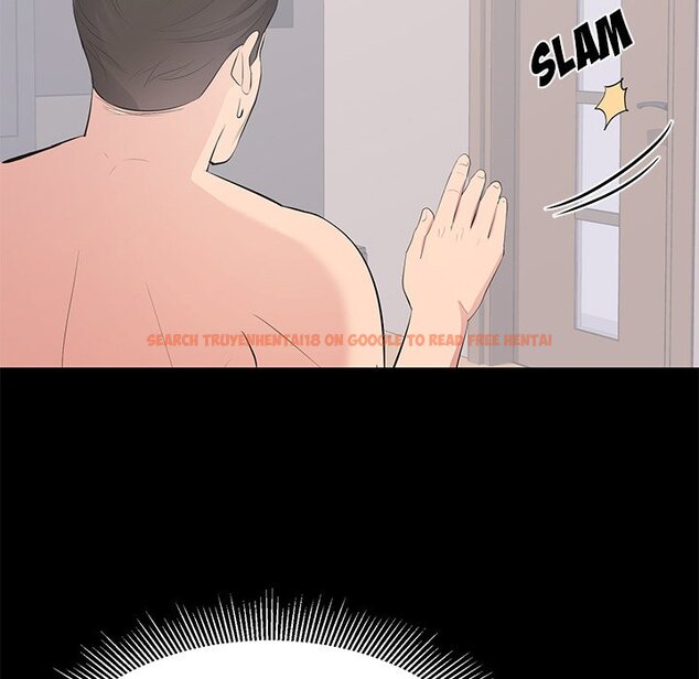 Read Hentai Image 88 273 in comic A Cinderella Story - Chapter 22 - www.hentaitnt.net