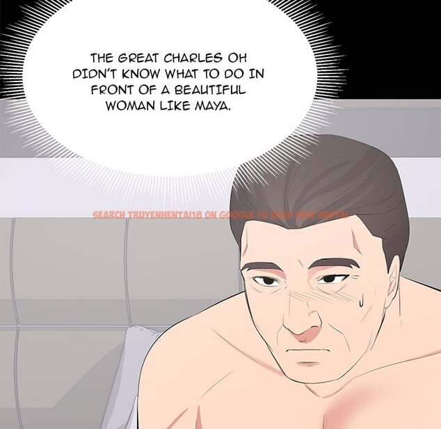 Read Hentai Image 89 273 in comic A Cinderella Story - Chapter 22 - www.hentaitnt.net