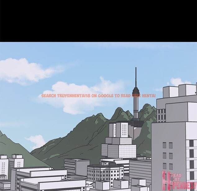 Read Hentai Image 91 273 in comic A Cinderella Story - Chapter 22 - www.hentaitnt.net
