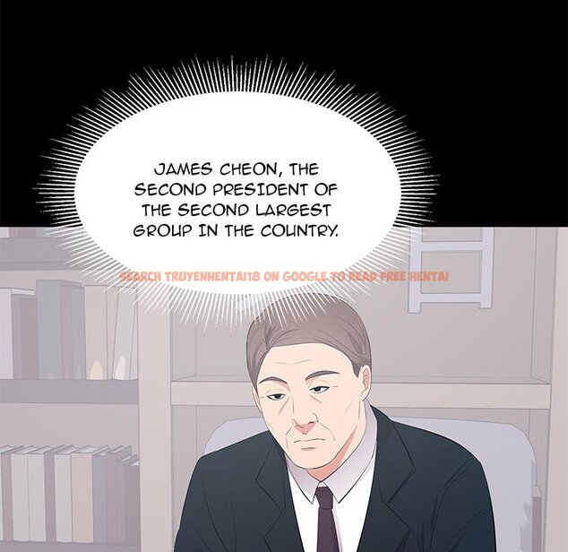 Read Hentai Image 94 273 in comic A Cinderella Story - Chapter 22 - www.hentaitnt.net