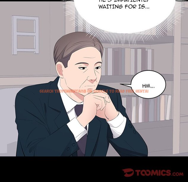 Read Hentai Image 96 273 in comic A Cinderella Story - Chapter 22 - www.hentaitnt.net