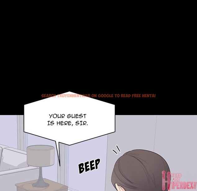 Read Hentai Image 97 273 in comic A Cinderella Story - Chapter 22 - www.hentaitnt.net