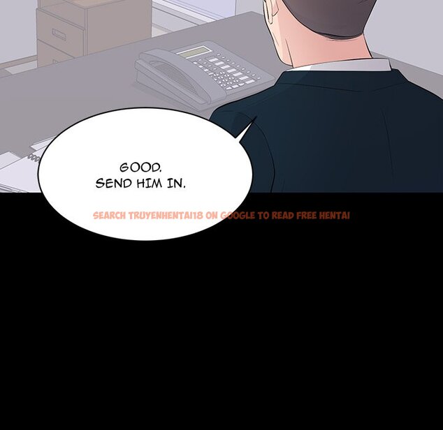 Read Hentai Image 98 273 in comic A Cinderella Story - Chapter 22 - www.hentaitnt.net