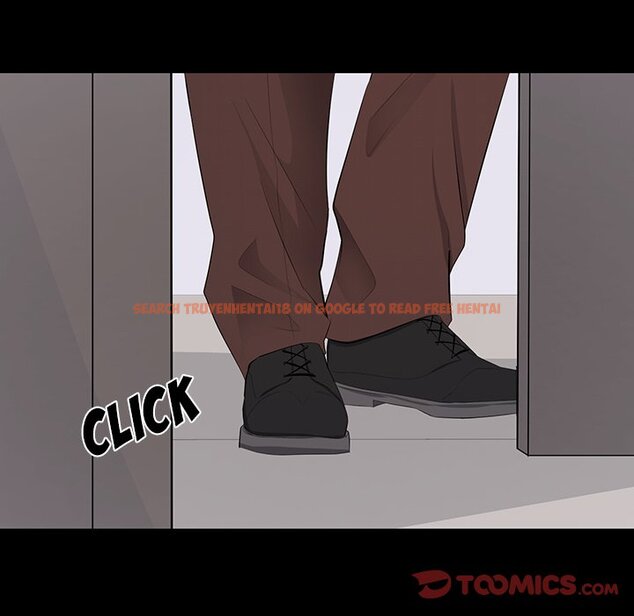Read Hentai Image 99 273 in comic A Cinderella Story - Chapter 22 - www.hentaitnt.net