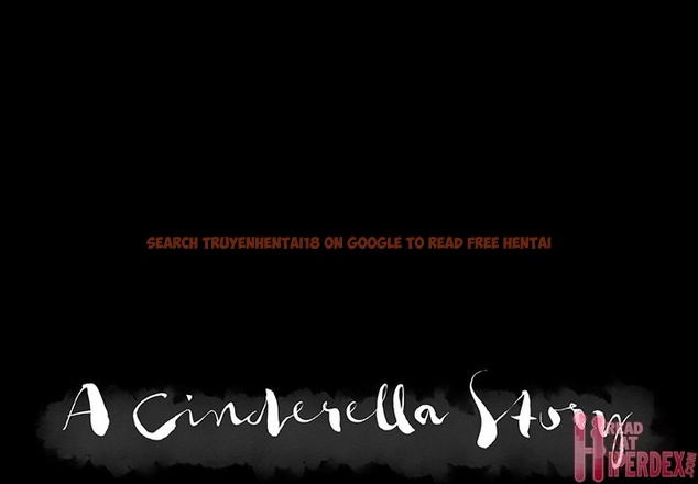 Read Hentai Image 1 266 in comic A Cinderella Story - Chapter 23 - www.hentaitnt.net