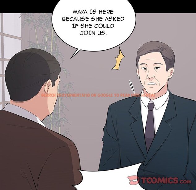 Read Hentai Image 10 266 in comic A Cinderella Story - Chapter 23 - www.hentaitnt.net