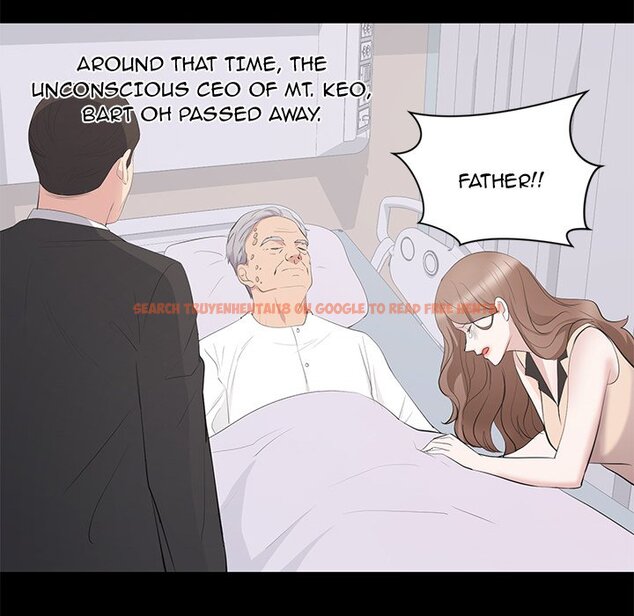 Read Hentai Image 100 270 in comic A Cinderella Story - Chapter 23 - www.hentaitnt.net