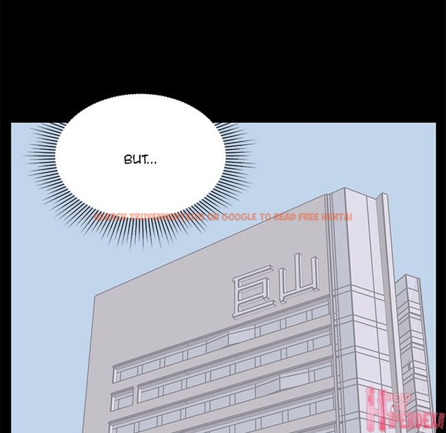 Read Hentai Image 103 270 in comic A Cinderella Story - Chapter 23 - www.hentaitnt.net