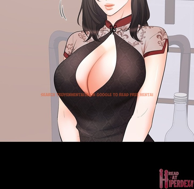 Read Hentai Image 12 266 in comic A Cinderella Story - Chapter 23 - www.hentaitnt.net