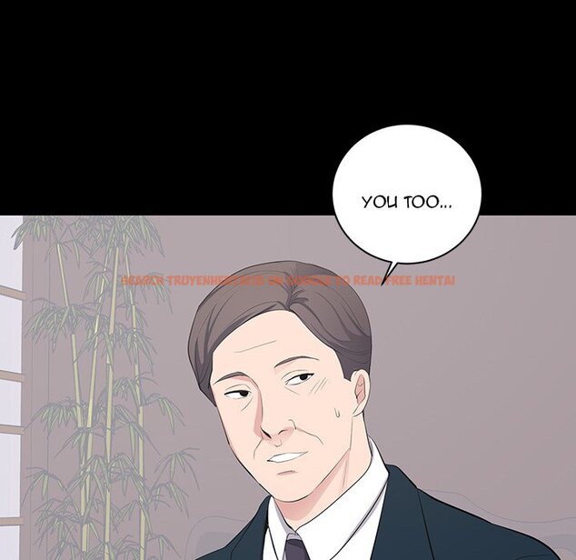 Read Hentai Image 13 266 in comic A Cinderella Story - Chapter 23 - www.hentaitnt.net