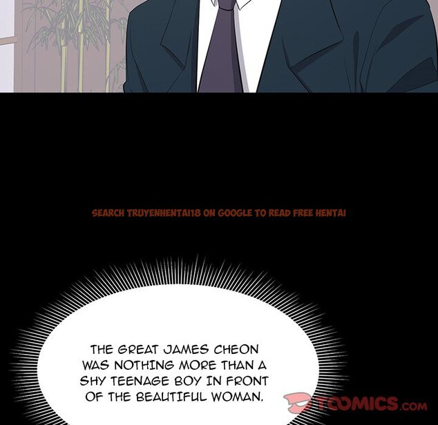 Read Hentai Image 14 266 in comic A Cinderella Story - Chapter 23 - www.hentaitnt.net