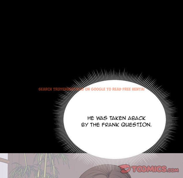Read Hentai Image 18 266 in comic A Cinderella Story - Chapter 23 - www.hentaitnt.net