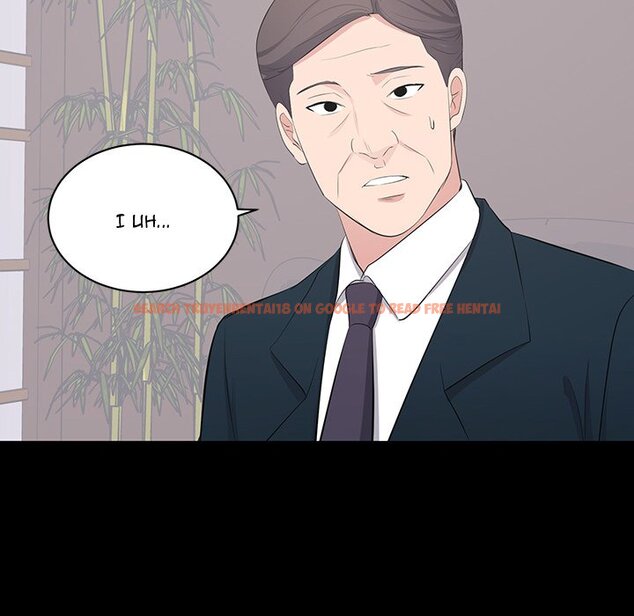 Read Hentai Image 19 266 in comic A Cinderella Story - Chapter 23 - www.hentaitnt.net