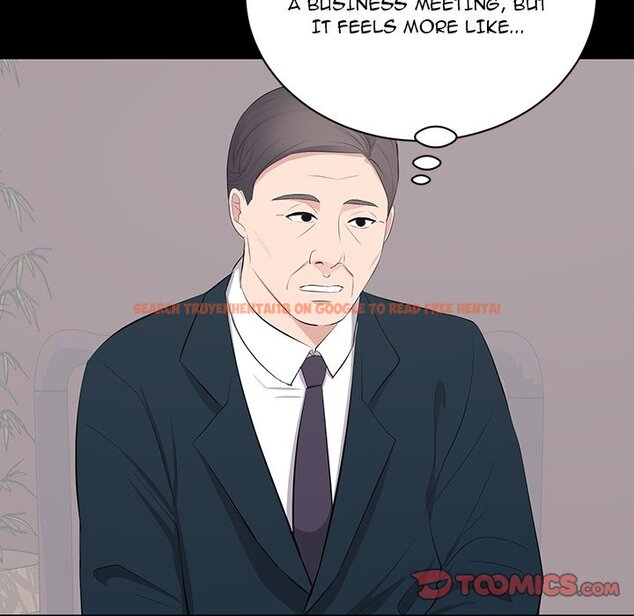 Read Hentai Image 22 266 in comic A Cinderella Story - Chapter 23 - www.hentaitnt.net